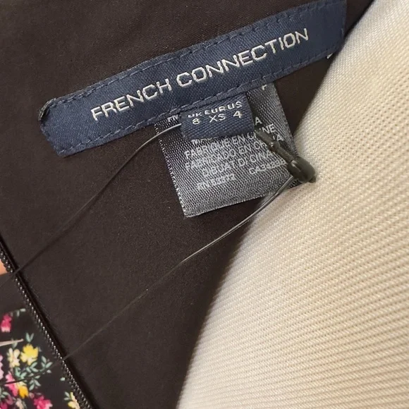 French Connection. Brand new with tag. - Picture 6 of 9